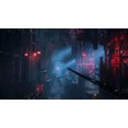 thumbnail image 3 of Jeu vidéo GhostRunner 2 pour (PS5), 3 of 8