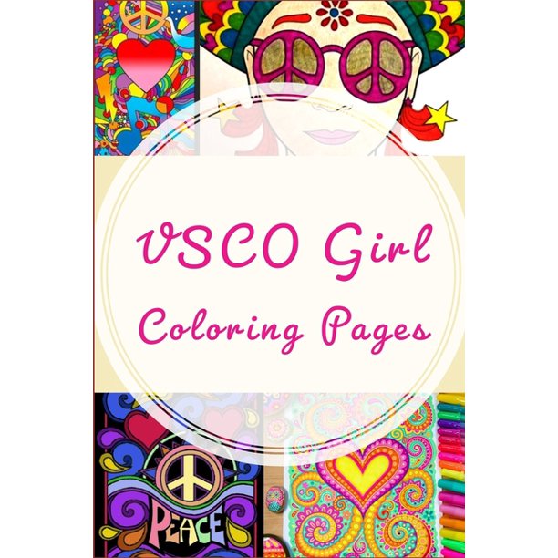Download Vsco Girl Coloring Pages Vscogirl Vsco Vscocam Like Aesthetic Likeforlikes Vscofilter Love Follow Tumblr Instagram Girl Instagood Memes Likes Photography Vscoedit Cute Tiktok Followforfollowback Vscogirls Fitness Lgbt Babygirl