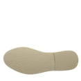thumbnail image 4 of BEARPAW Women's Gloria White Size 7 | Women's Sandal | Women's Shoe | Comfortable & Lightweight, 4 of 4