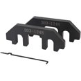 thumbnail image 1 of Compatible with Ford 3.5L 3.7L Camshaft Alignment Holding Tool Tension Cam Timing Lock Kit, 1 of 2