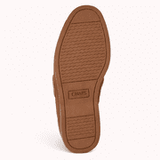 Chaps Mens Benny Boat Shoe
