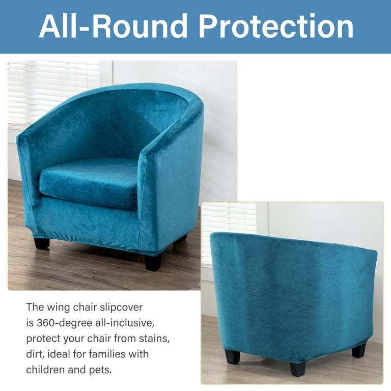 Removable covers for tub chairs sale