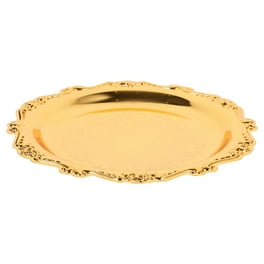 Copper Chef Crisper Pro XL Baking Tray Walmart