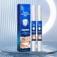 thumbnail image 1 of WIFKLSIIPG Teeth Pen Stains Clean Teeth Care Oral Teeth Care Fresh Breath 6ml, 1 of 7