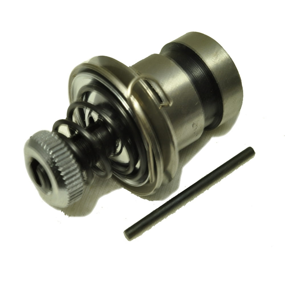 Generic/Singer Sewing Machine Tension Assembly