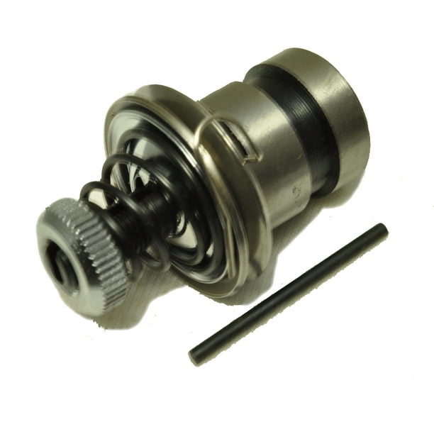 Generic/Singer Sewing Machine Tension Assembly