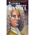 thumbnail image 2 of George Frideric Handel: Compositeur de Messiah, 2 of 3