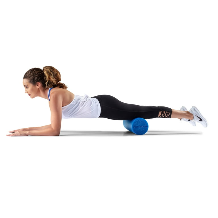 Proform foam roller new arrivals