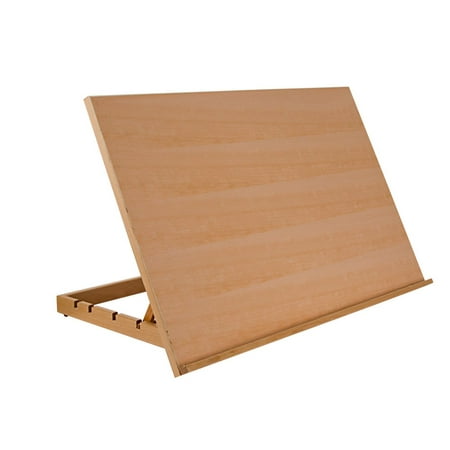 drafting table easel