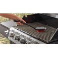 thumbnail image 2 of Backyard Grill Brosse en Nylon pour Barbeque, 2 of 2