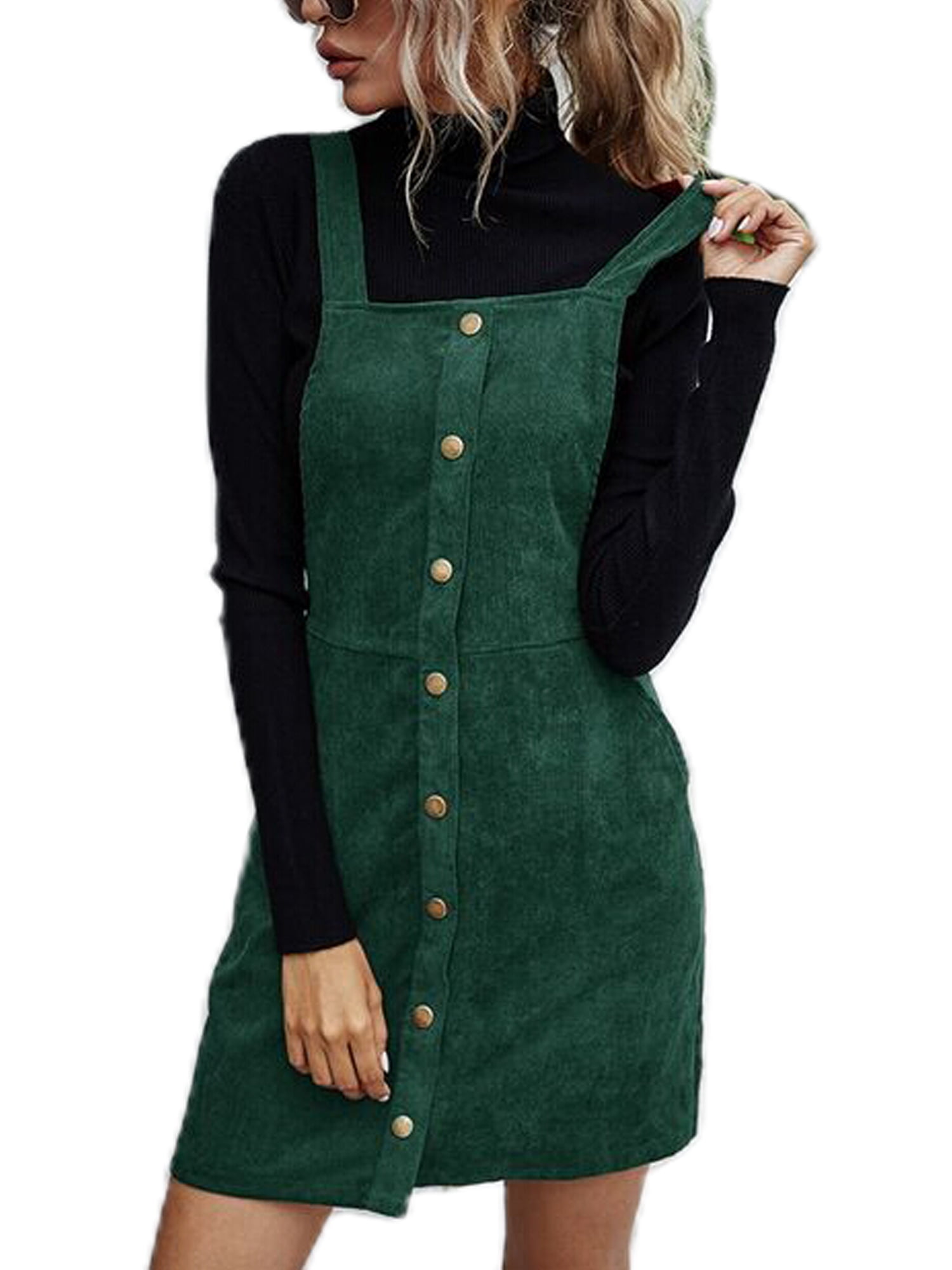 Mini Dress Skirt - Walmart 