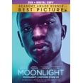 thumbnail image 1 of Moonlight (Digital HD) (Bilingual), 1 of 1