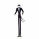 thumbnail image 1 of Muñeco decorativo Jack gigante, 1 of 1