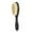 A, variant on Gentle Bath Brush with Wooden Handle Designed for Comfortable Grip for Optimal Care Ideal for Baby's Skin