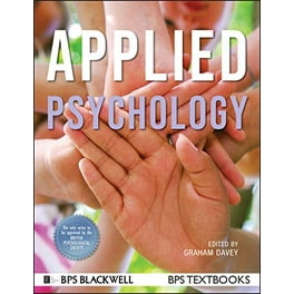 Theory of Mind, Martin J. Doherty Paperback - Walmart.ca