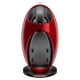 thumbnail image 3 of Cafetera Nescafé Dolce Gusto Jovia Roja, 3 of 4