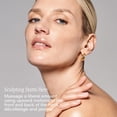 thumbnail image 4 of Crema para el cuello SKINN Neck Amour Leave-On Mask Tratamiento reafirmante, 4 of 7