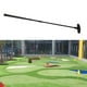 thumbnail image 4 of Putter portátil para niños de 2 piezas con Junior Putter Kids Clubs - Bidireccional para, 4 of 9