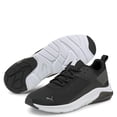 thumbnail image 3 of Tenis Puma Electron E para Hombre 380435-10 negro 27 Puma 380435-10 ELECTRON E, 3 of 5