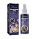 thumbnail image 1 of 1-3pcs Hydrocortisone Spray, Itch Relief Spray Hot Spot Treatment For Dogs Cats, 1 of 5