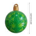 thumbnail image 2 of Party Supplies for Events Celebrations Gatherings Festivities with Assorted Themes Complete Decoration Kit, 2 of 5