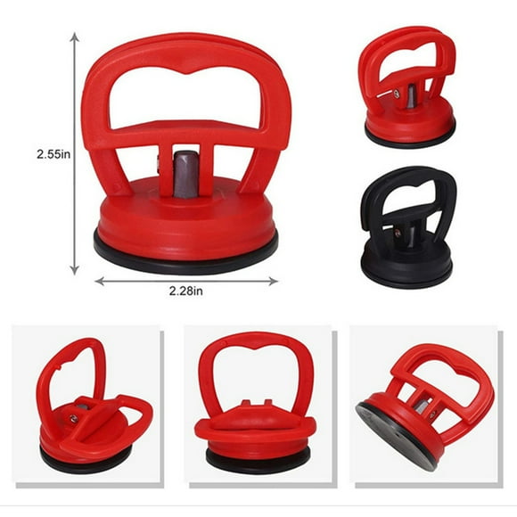 Dent Puller,Pcs Dent Dent Removal Cars Computer Tiles Mirror And Screen Tiles Mirror Dent Removal Cars 2 Pcs Dent Computer Screen Tiles Suction Cup Dent Cup Dent Removal Cars Computer Screen Huiop