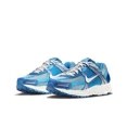 thumbnail image 3 of -Vomero 5 Azul/Negro/Naranja Para Hombres y Mujeres Clásico Casual Caminar Aire Retro Zapatillas de Running Zapatos FB9149-400, 3 of 4