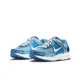 thumbnail image 3 of -Vomero 5 Azul/Negro/Naranja Para Hombres y Mujeres Clásico Casual Caminar Aire Retro Zapatillas de Running Zapatos FB9149-400, 3 of 4