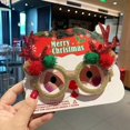 thumbnail image 1 of Artículos para festivales, decoraciones de cumpleaños, vasos para fiestas navideñas, decoraciones navideñas, suministros para fiestas de Halloween, decoraciones de Halloween, decoraciones navideñas., 1 of 1