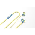 thumbnail image 2 of Minions Carl Swing Earphones, 2 of 5