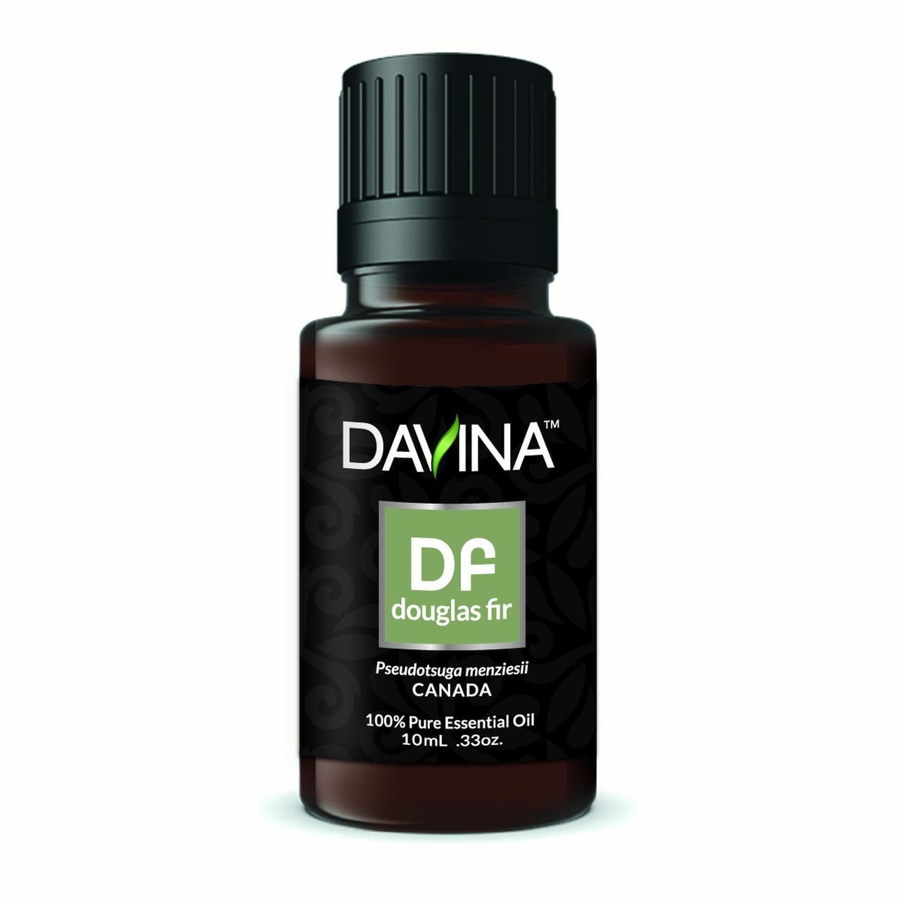 burberry body douglas