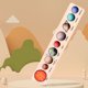 thumbnail image 5 of Placa A Juego De Ocho Planetas Placa A Juego De Ocho Planetas, 5 of 8
