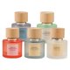 thumbnail image 1 of White Tea Bliss SHIMANG WIND BLOWS NATURAL SCENT WOODS 50ML White, 1 of 4