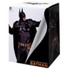 Arkham Knight Batman Statue
