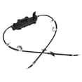 thumbnail image 4 of Electronic Handbrake Control Module, Parking Brake Assy 59700B8800 Easy To Install Sturdy  For Santa FE 2.2L 2.4L, 4 of 8