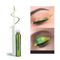 thumbnail image 1 of Eyeliner Liquid Light Changing Eyeshadow Liquid Smooth Flash Eyeshadow 2.5Ml, Makeup Eye Shadow, 1 of 9
