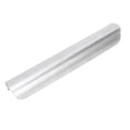 thumbnail image 1 of Front Interior Door Handle Grab Trim Stylish Silver Armrest Pull Handle for Escape 2013-2019, 1 of 8