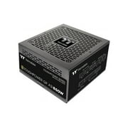 Thermaltake Toughpower GF A3 Gold 850W - TT Premium Edition - Internal - 3.3 V DC, 5 V DC, 12 V DC,12 V Output - 850 W - 1 +12V Rails - 1 Fan(s) - NVIDIA SLI Supported - 90% Efficiency