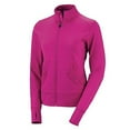 thumbnail image 2 of Augusta Women's Arabesque Training Jacket, 2 of 2
