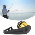 thumbnail image 4 of Fishing Line Knotter Tool PR Knot Assist Device for Secure and Easy Knots with Streamlined High Strength Design, 4 of 4