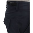 thumbnail image 4 of Rothco Pantalons Rip-Stop BDU, 4 of 4