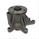 thumbnail image 1 of 25100-2M020 Cooling Water Pump Assembly for Accent, 1 of 5