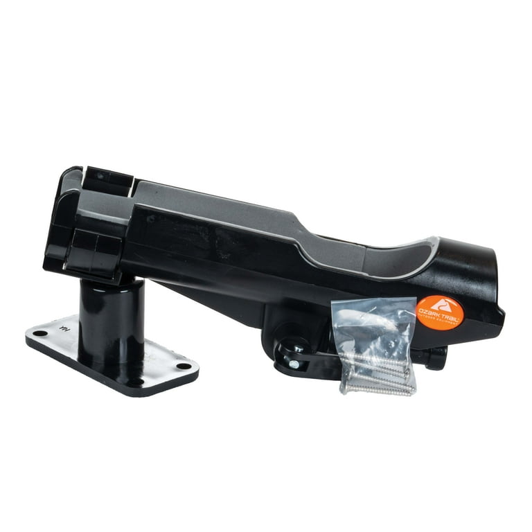 livescope fish finders LiveScope™ XR System with GLS 10™ and LVS62 Transducer, Live Scanning Sonar : Electronics configured compatibility 4 Strands Braided Line Model:TNB66MHF-DD Best Baitcasting Reels for