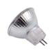 thumbnail image 4 of 6X 7W MR11 GU4 600LM Bombilla LED 15 5630SMD Luz, 4 of 5
