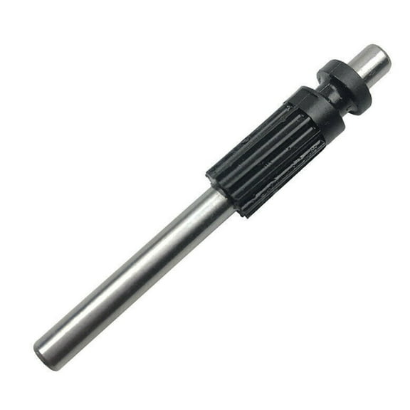 Oil Pump for Husqvarna 340 345 435 435E 445 450 450E Chainsaw 540057901
