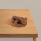 thumbnail image 4 of 1Pc Funny Joke Tricky Toys Mischief Realistic Poop Classic Practical Teasing People and Startling Them Brings A Lot of Joy, 4 of 6