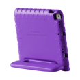 thumbnail image 2 of i-Blason IP10.2-KD-PR ArmorBox Kido Polycarbonate Cover for 10.2" iPad Purple, 2 of 2