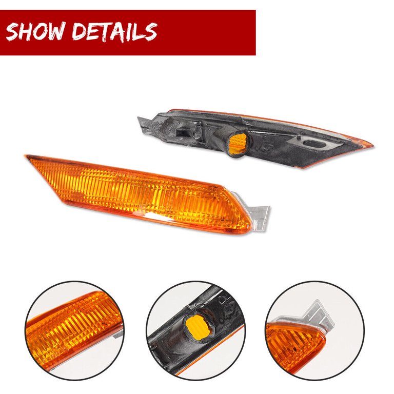 レンズ R130-625 | Smart Vision Lights