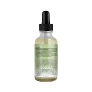 Mielle Rosemary Mint Light Scalp & Hair Strengthening Oil - 2 fl. oz.
