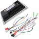 thumbnail image 4 of Controlador de scooter eléctrico ANGGREK de aluminio 48V-72V con disipación de calor rápido 4 cables, 4 of 8